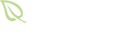 The Aspen Greenleigh
